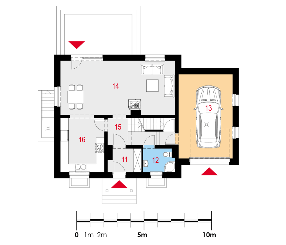 planasnamas - 73 6