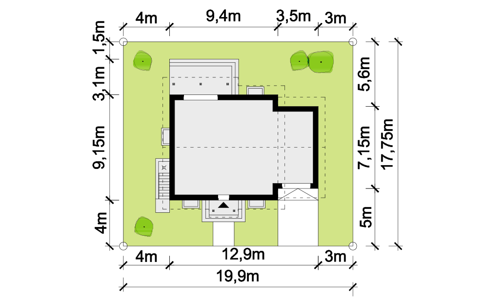 planasnamas - 74 24