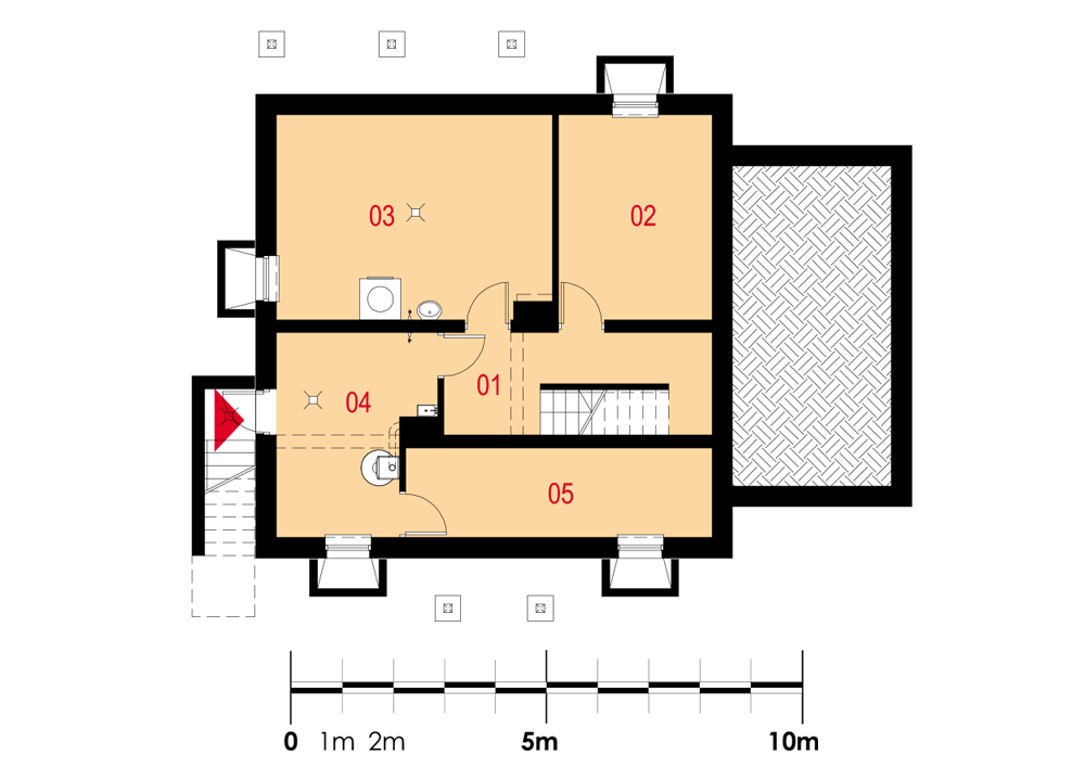 planasnamas - 74 4