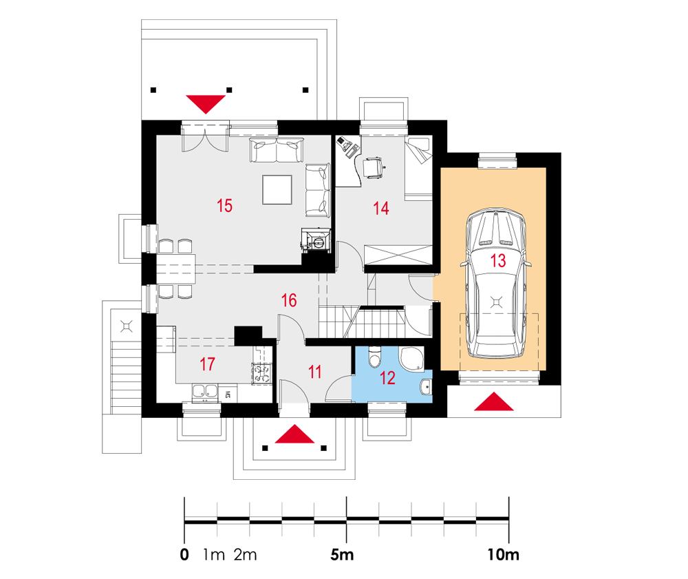 planasnamas - 74 6