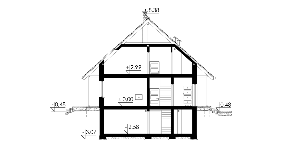 planasnamas - 75 20