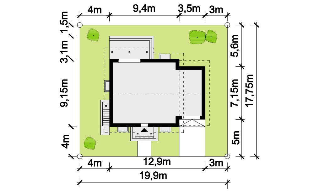 planasnamas - 75 24