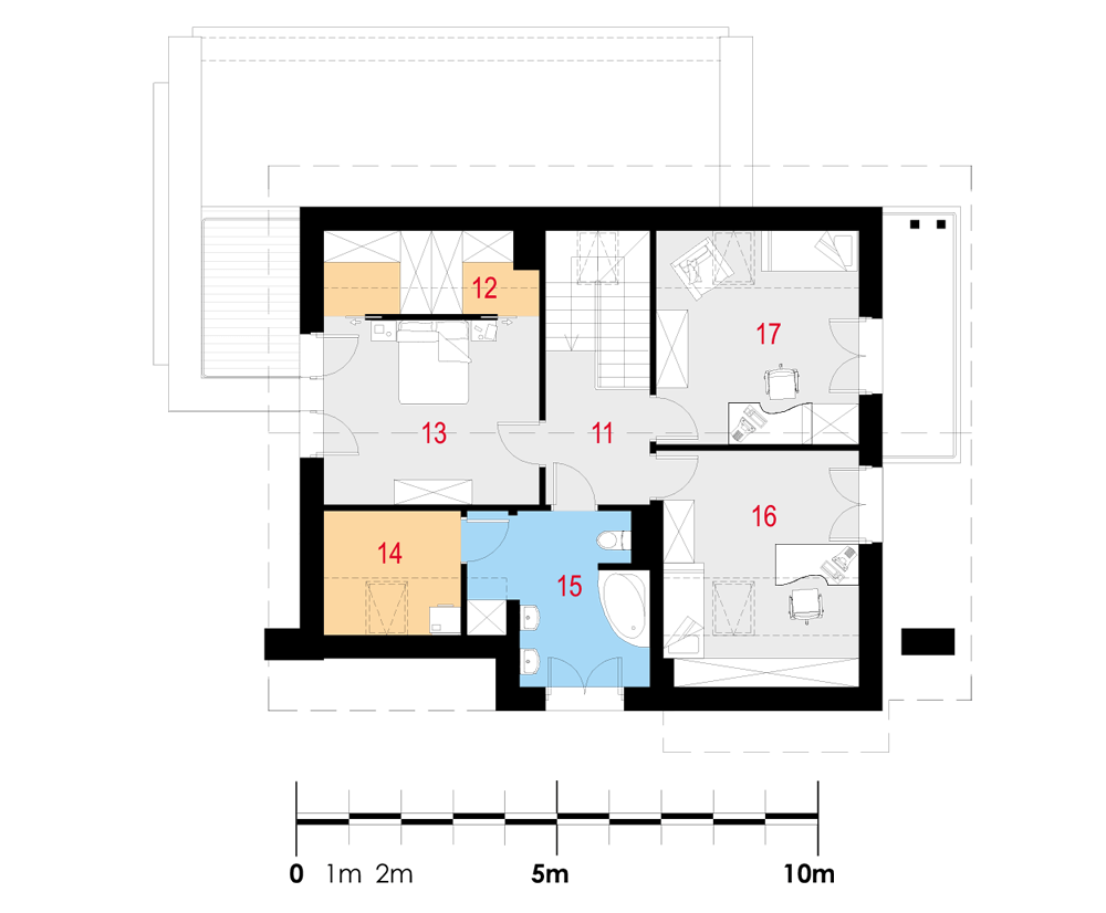 planasnamas - 76 10