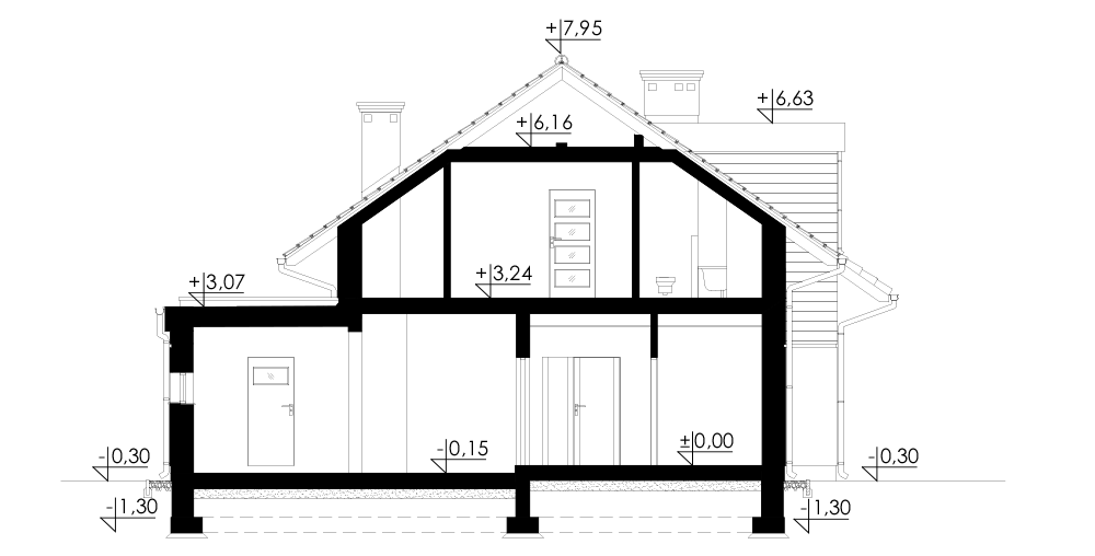 planasnamas - 76 20