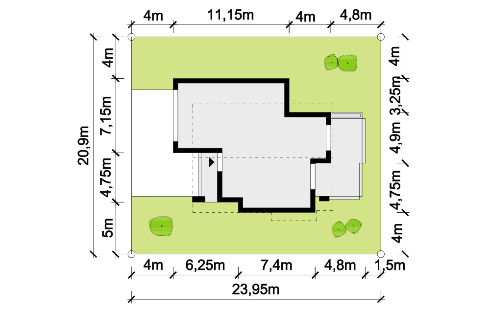 planasnamas - 76 24