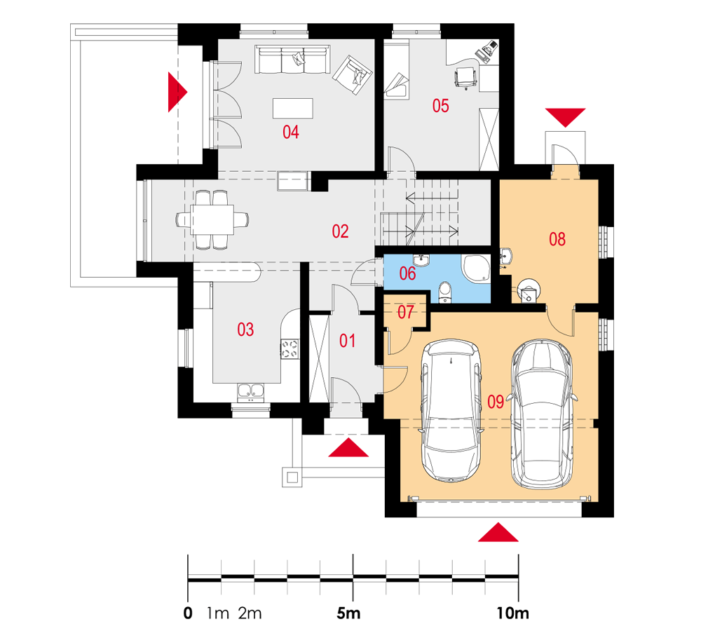 planasnamas - 78 6