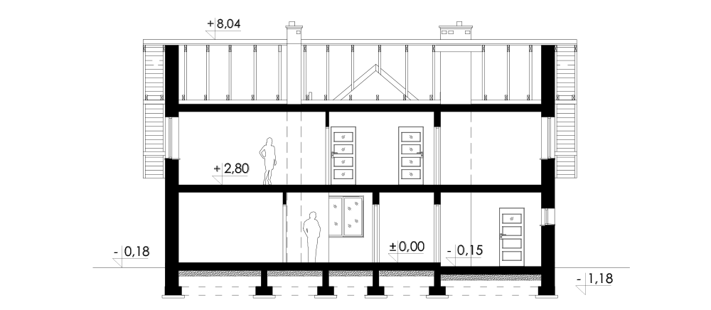 planasnamas - 79 20