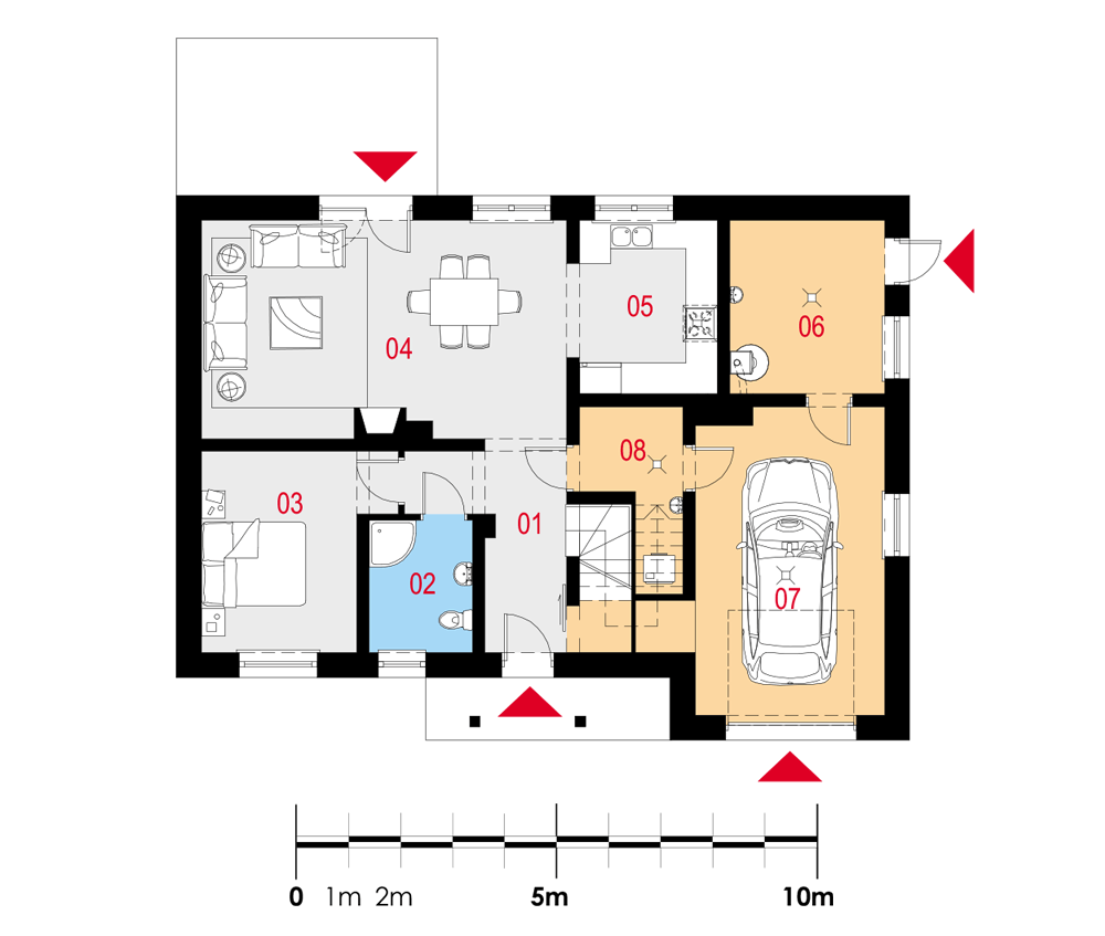 planasnamas - 79 6