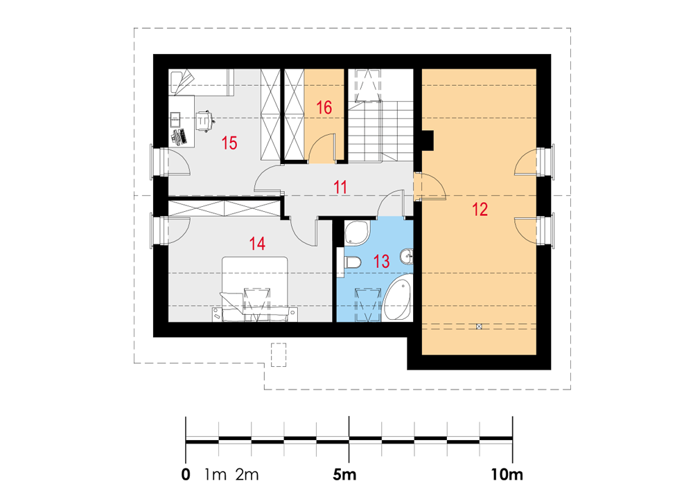 planasnamas - 81 10