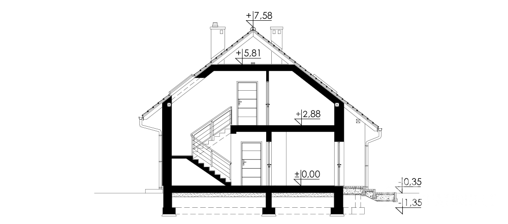 planasnamas - 81 20