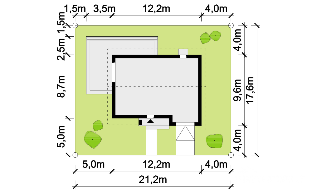 planasnamas - 81 24