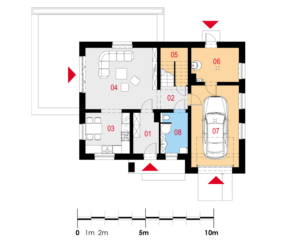 planasnamas - 81 6