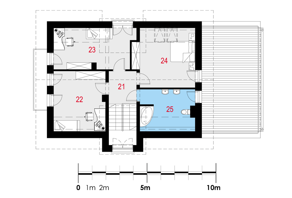 planasnamas - 84 10