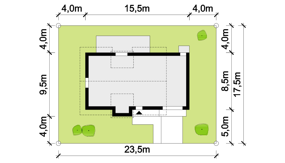 planasnamas - 84 24