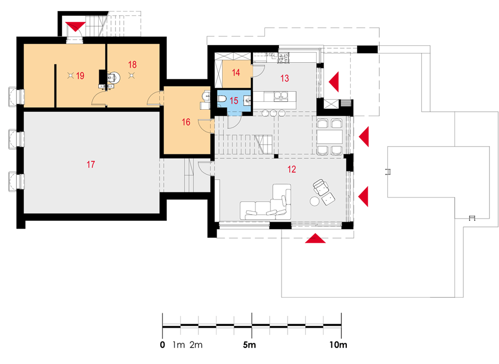 planasnamas - 88 6