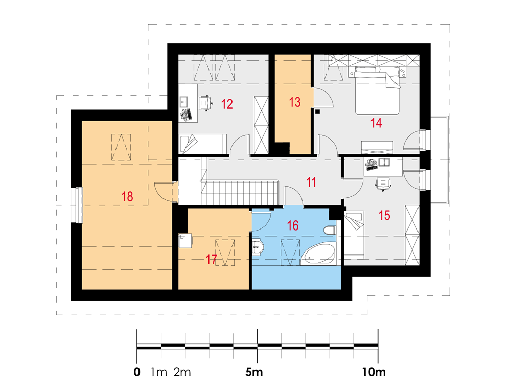 planasnamas - 89 10