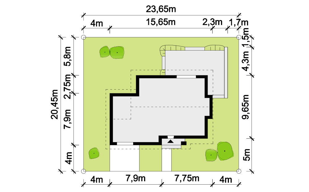 planasnamas - 89 24