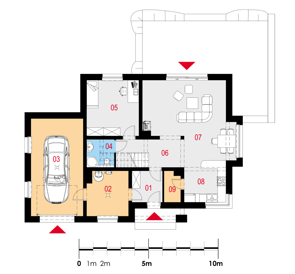 planasnamas - 89 6