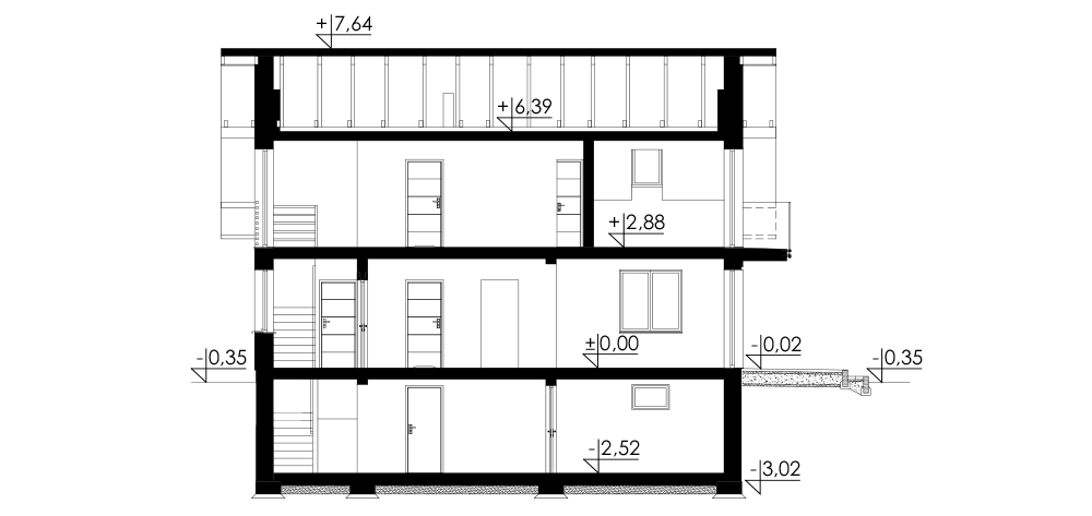 planasnamas - 91 20