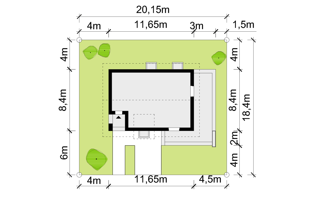 planasnamas - 91 24