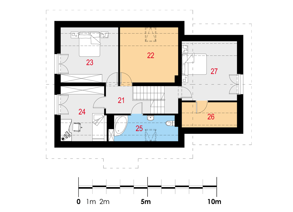 planasnamas - 92 10