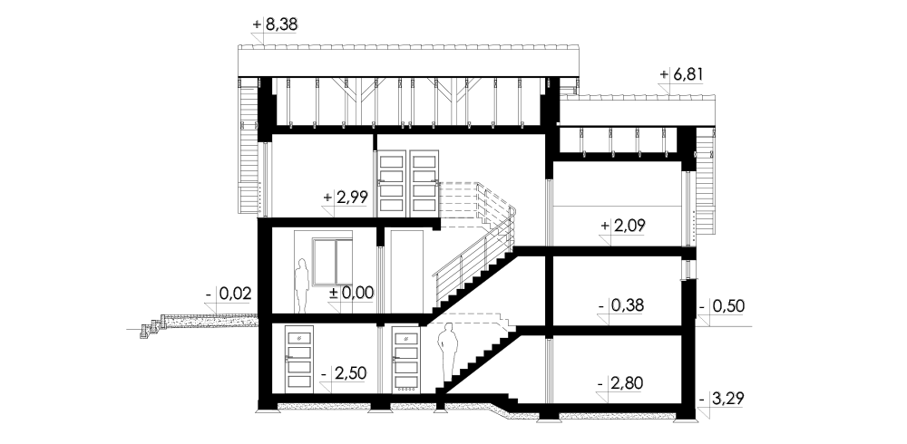 planasnamas - 92 20