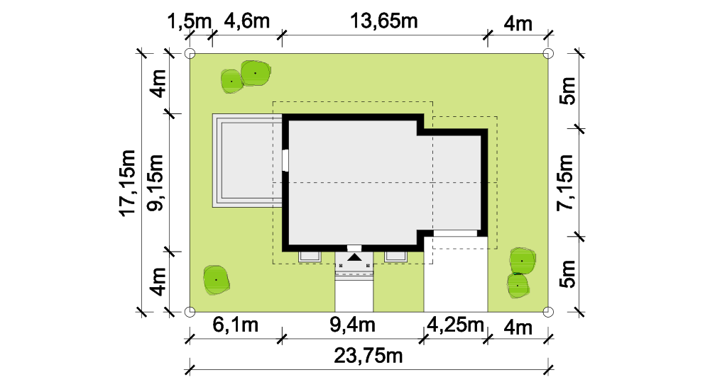 planasnamas - 92 24