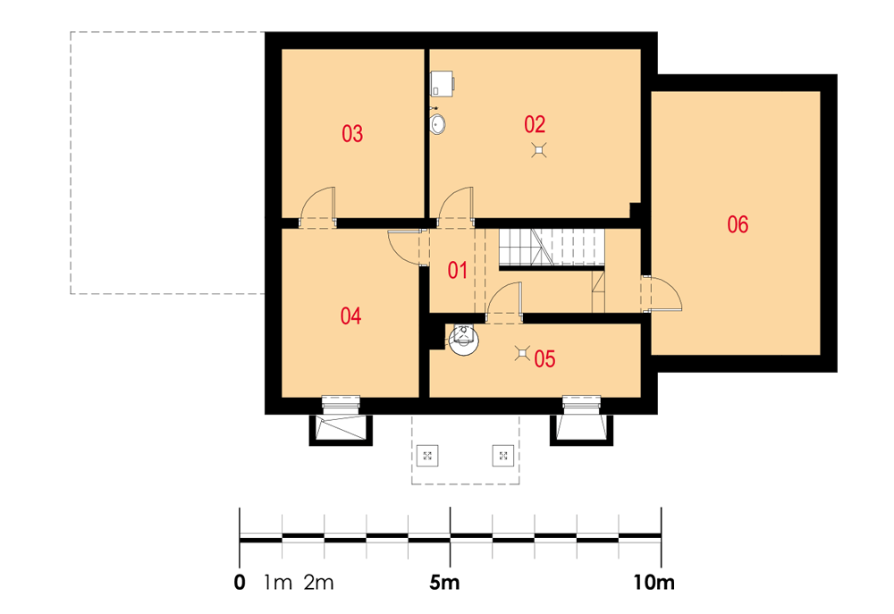 planasnamas - 92 4