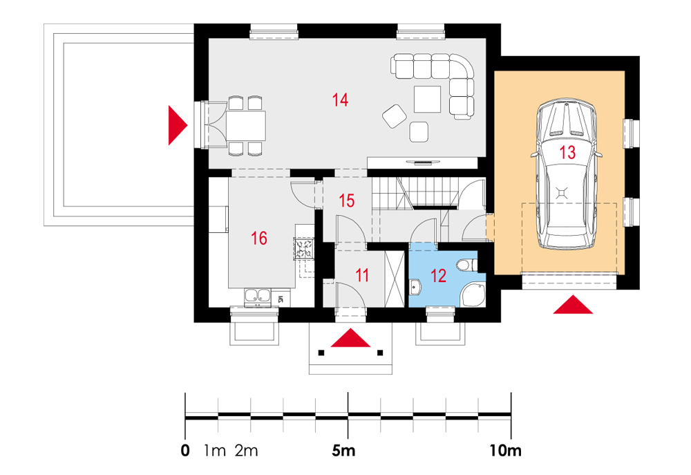 planasnamas - 92 6