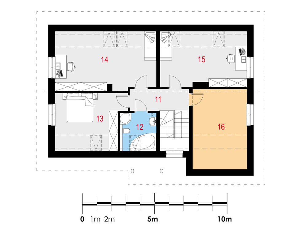 planasnamas - 93 10