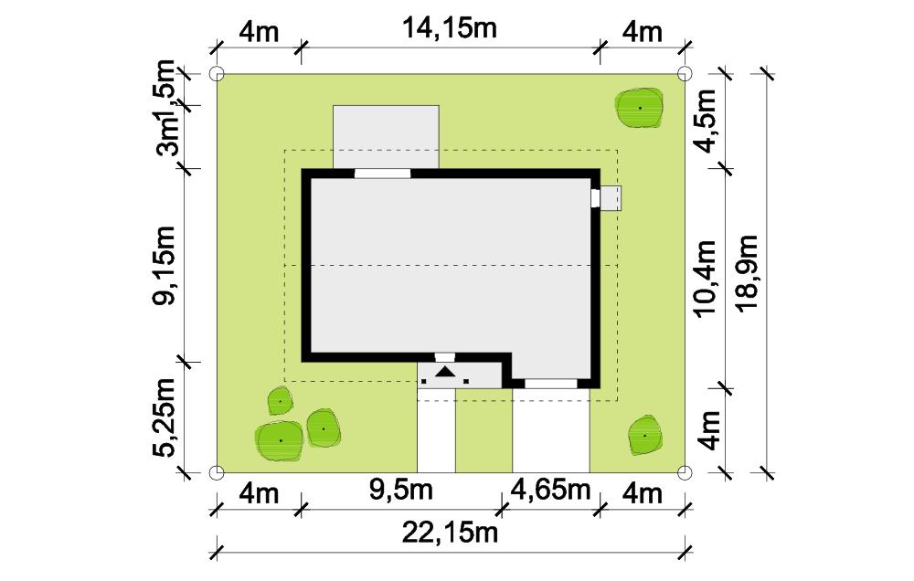 planasnamas - 93 24