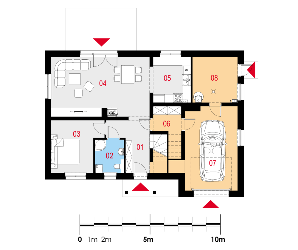 planasnamas - 93 6