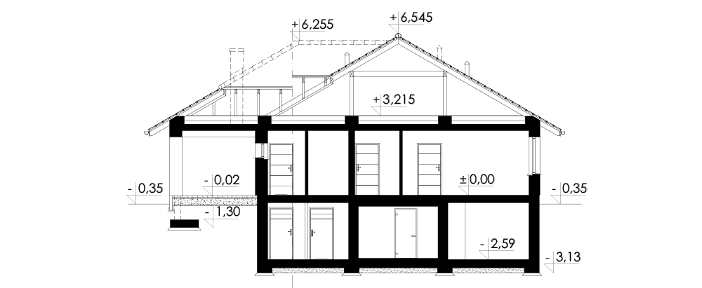 planasnamas - 98 20