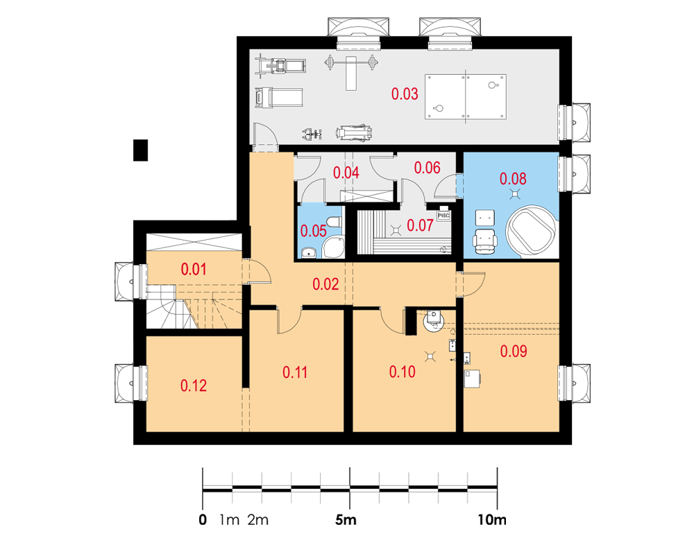 planasnamas - 98 4