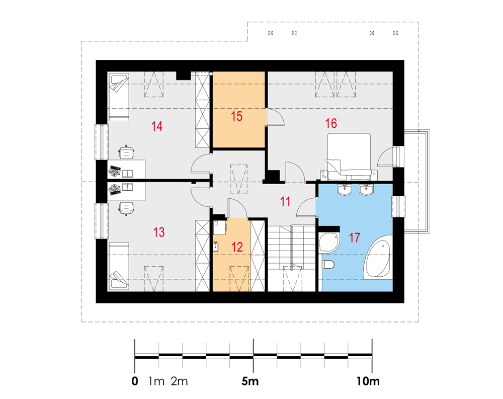 planasnamas - 99 10