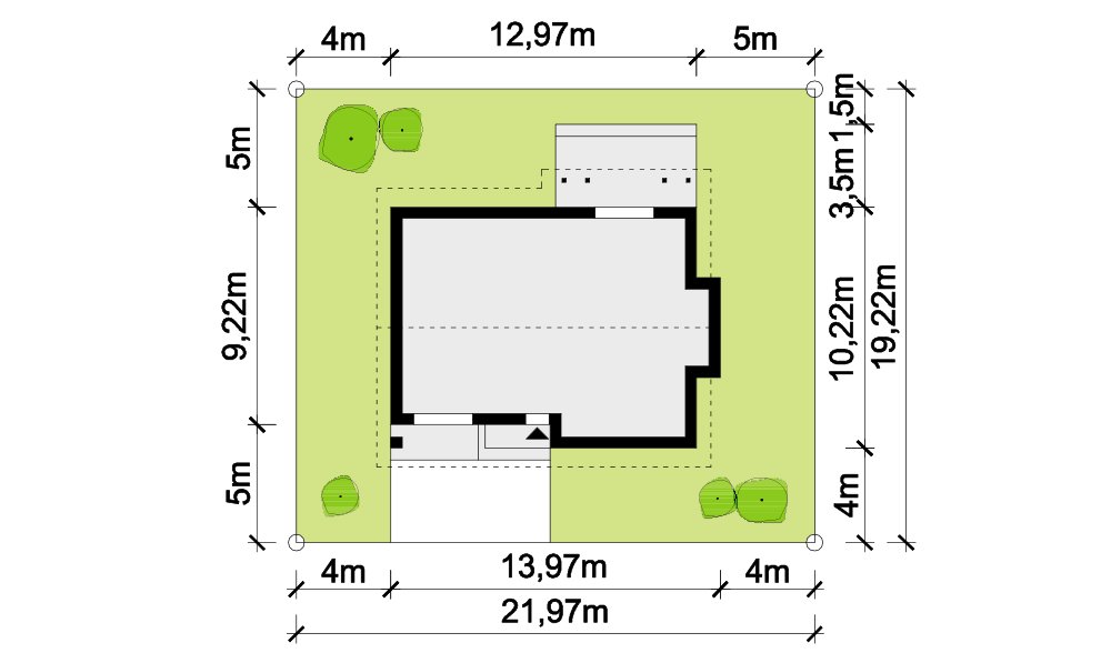 planasnamas - 99 24