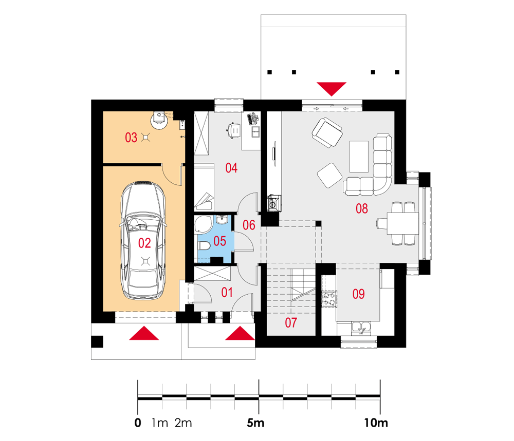 planasnamas - 99 6