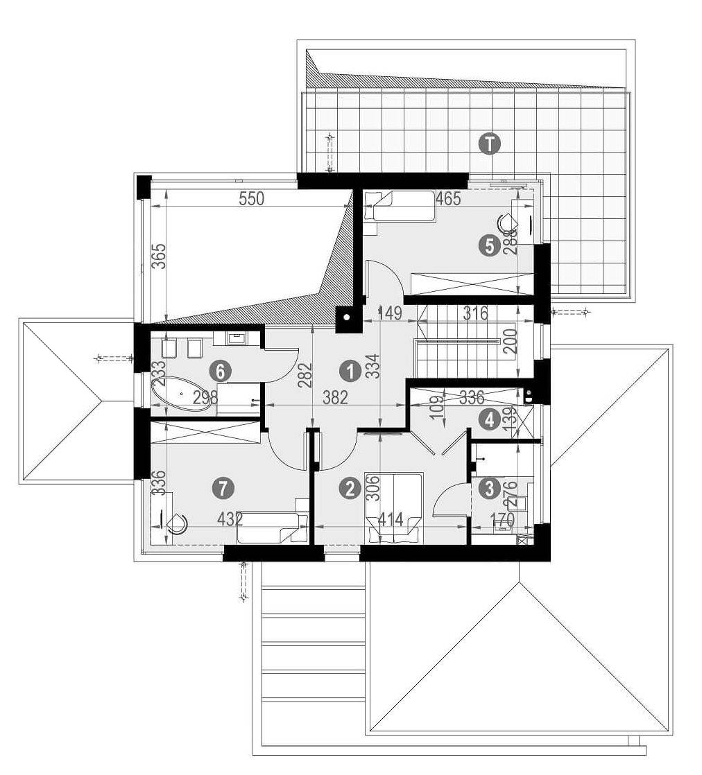 planasnamas - HK 64 Koncepcja pietro P maly 1 e1548104878107