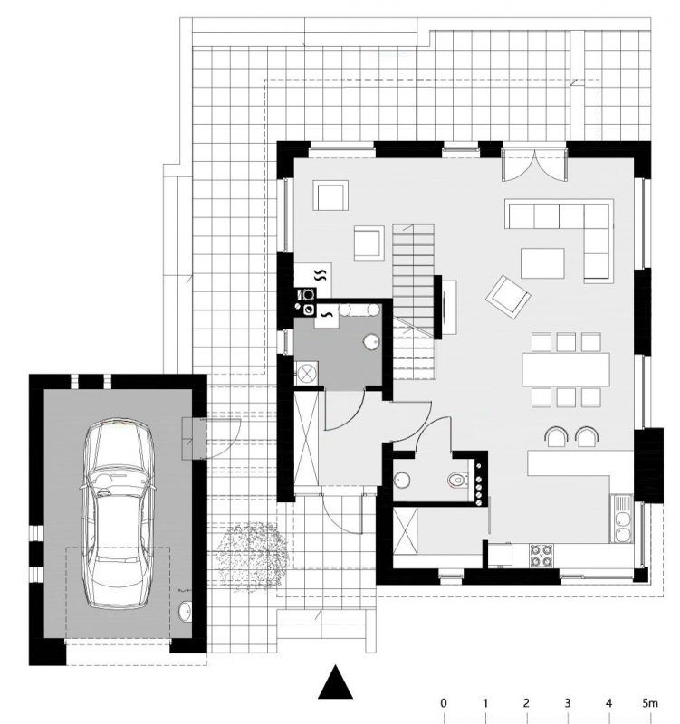 planasnamas - HomeKONCEPT 03 PARTER e1548620542916