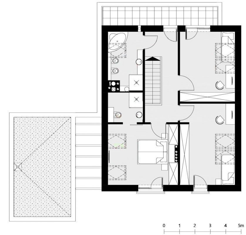 planasnamas - HomeKONCEPT 03 PODDASZE edited e1548620470791