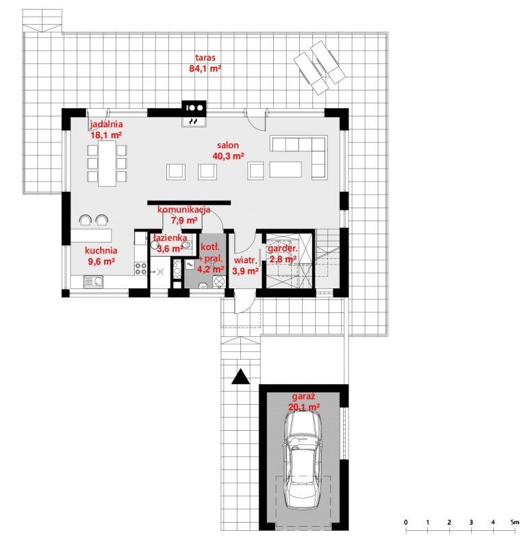 planasnamas - HomeKONCEPT 04 PARTER e1548620815231