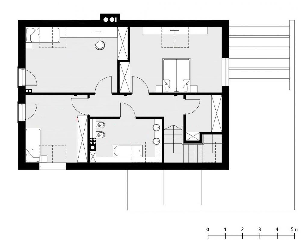 planasnamas - HomeKONCEPT 05 PODDASZE e1548621095229