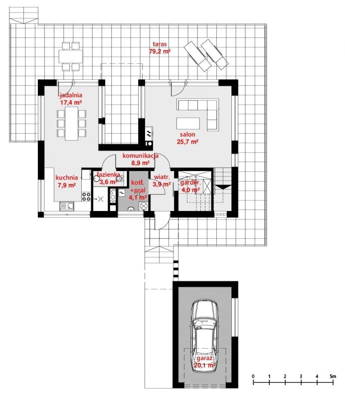 planasnamas - HomeKONCEPT 06 PARTER e1551956144750