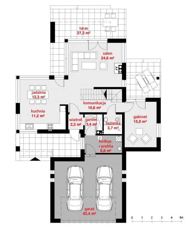 planasnamas - HomeKONCEPT 07 PARTER e1551955888713