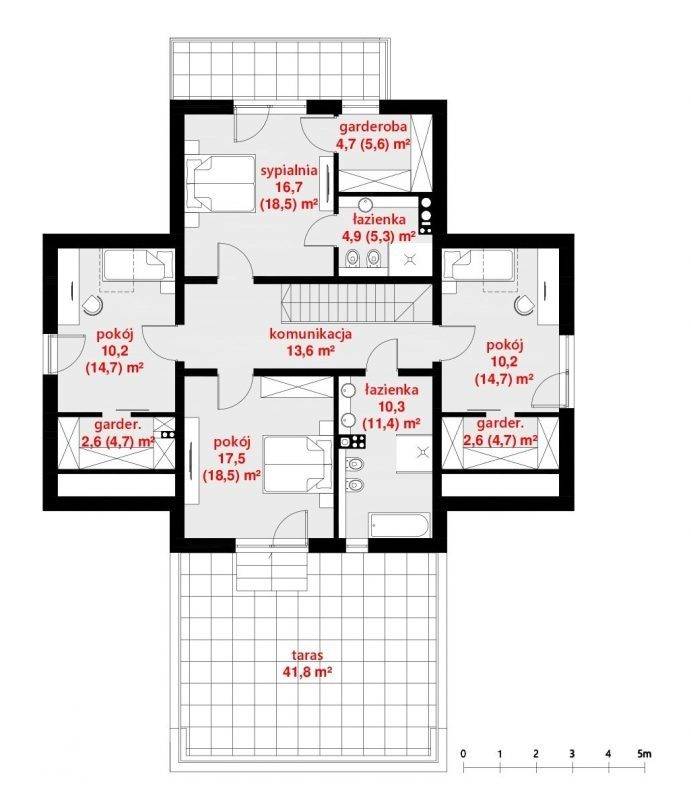 planasnamas - HomeKONCEPT 07 PODDASZE e1551955816693