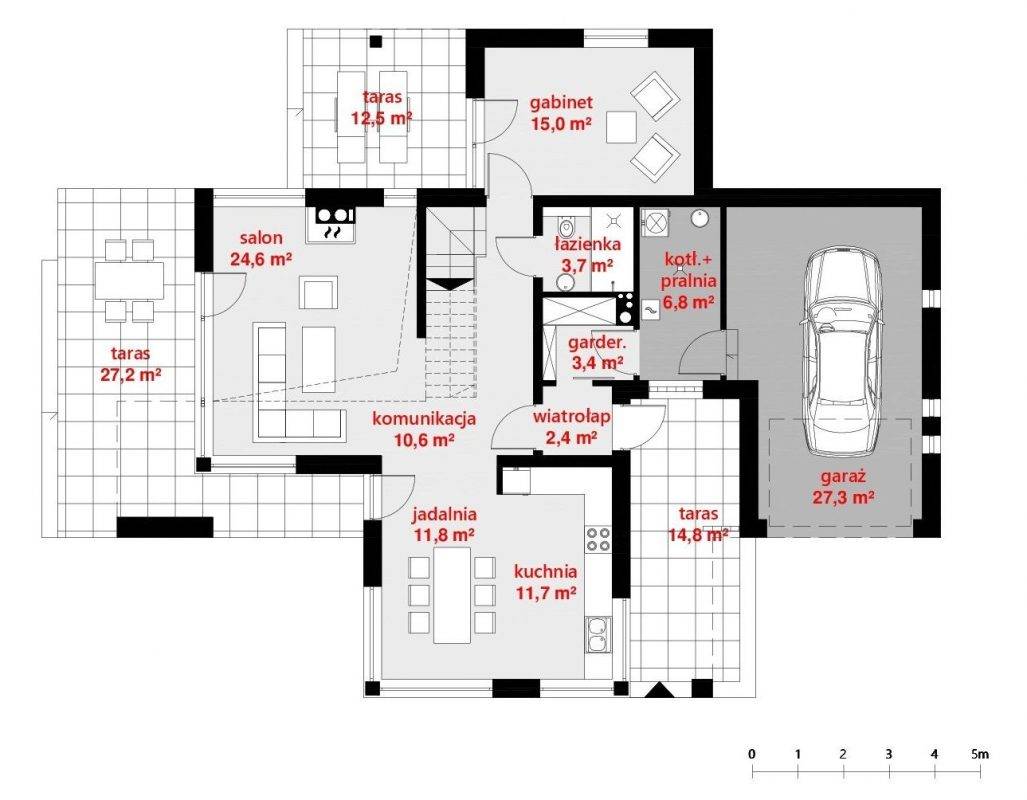 planasnamas - HomeKONCEPT 08 PARTER e1551706127862