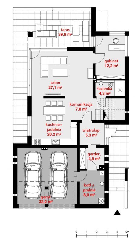 planasnamas - HomeKONCEPT 10 PARTER e1551955457108