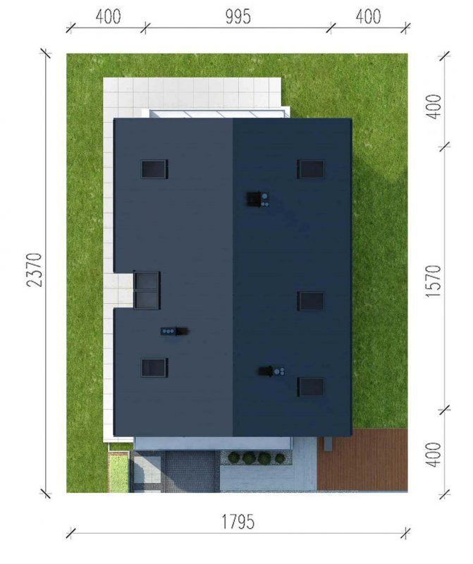 planasnamas - HomeKONCEPT 11 ZT e1551954941957