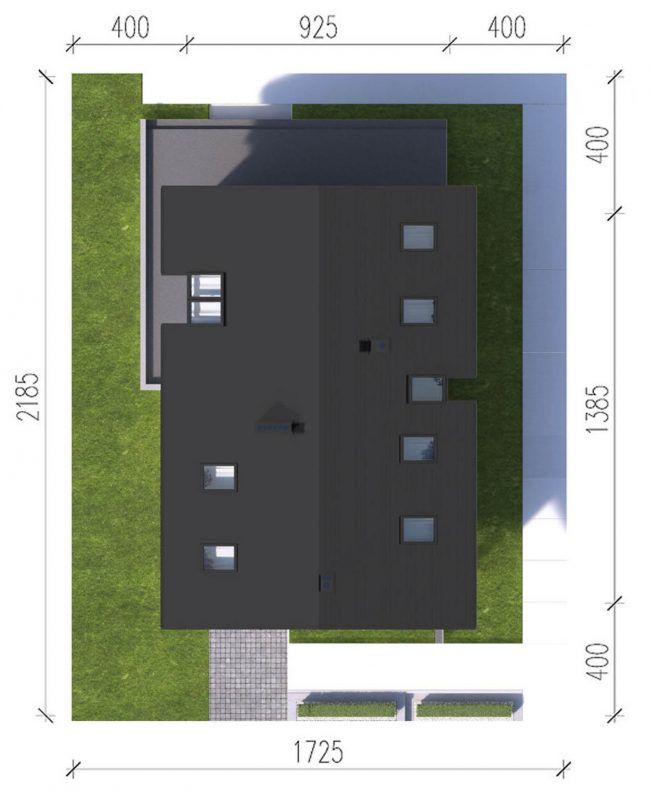 planasnamas - HomeKONCEPT 12 ZT e1551954799913