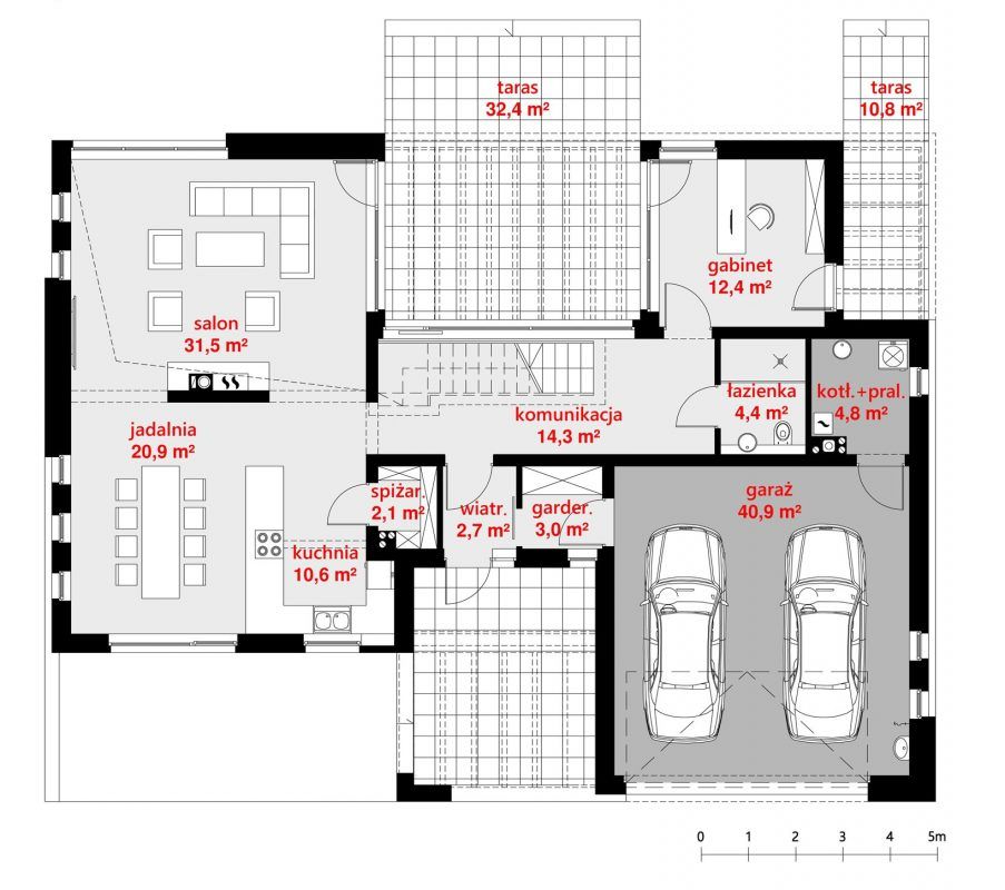 planasnamas - HomeKONCEPT 13 PARTER e1551954771135